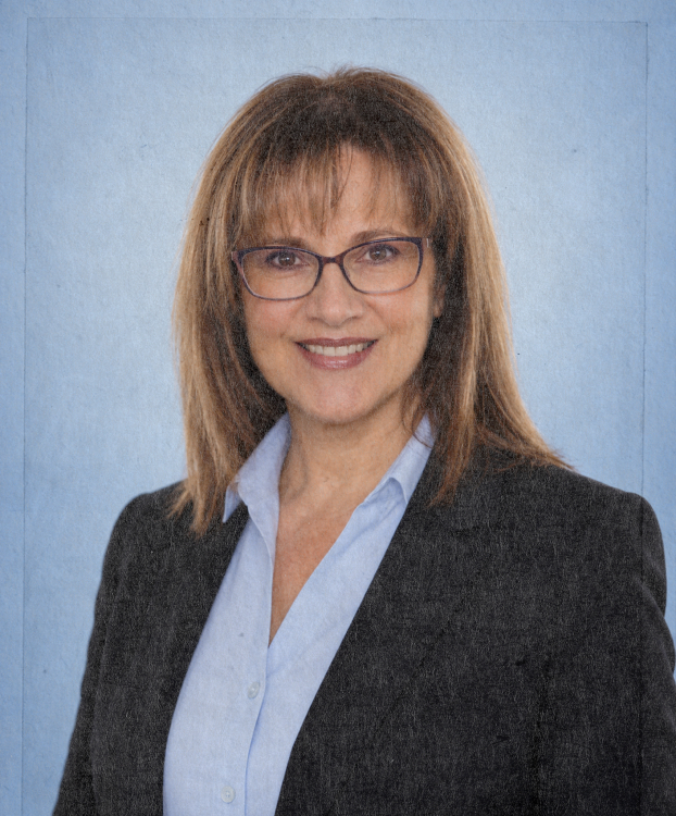 Sona Akmakjian, CPA