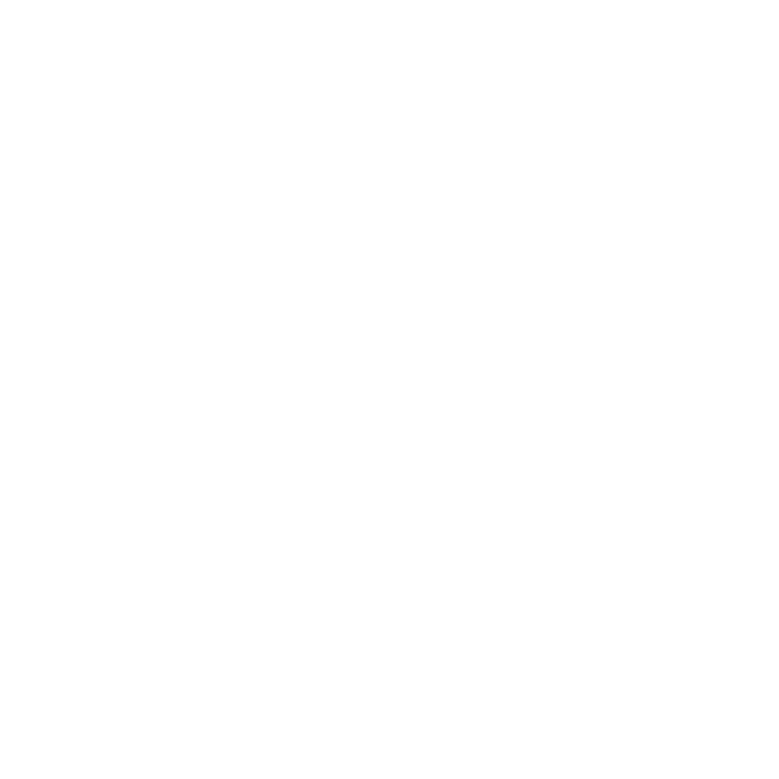 Black and white QR code composed of square pixels in a grid pattern.