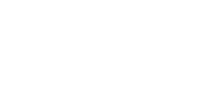 StickyDates brand logo with a stylized date fruit forming part of the letter O.