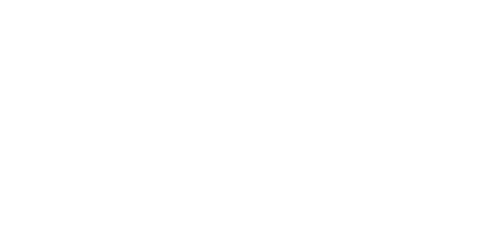 Portion Pocket brand logo with stylized half-circle in the letter O of Pocket.