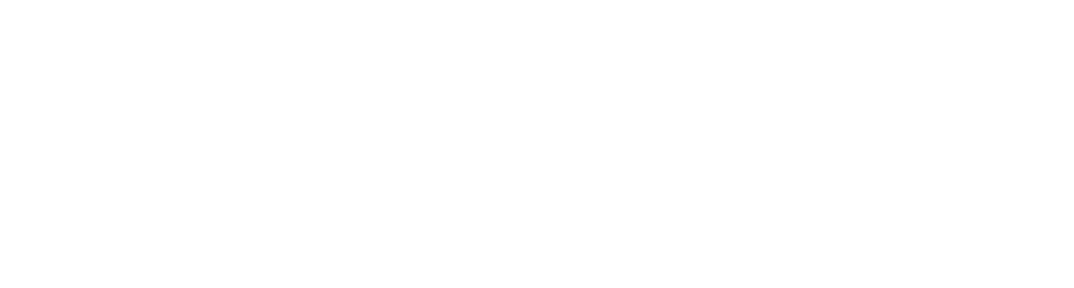 CTB and CO. logo with the text A Quantaco company below it.