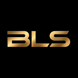 BLS Team