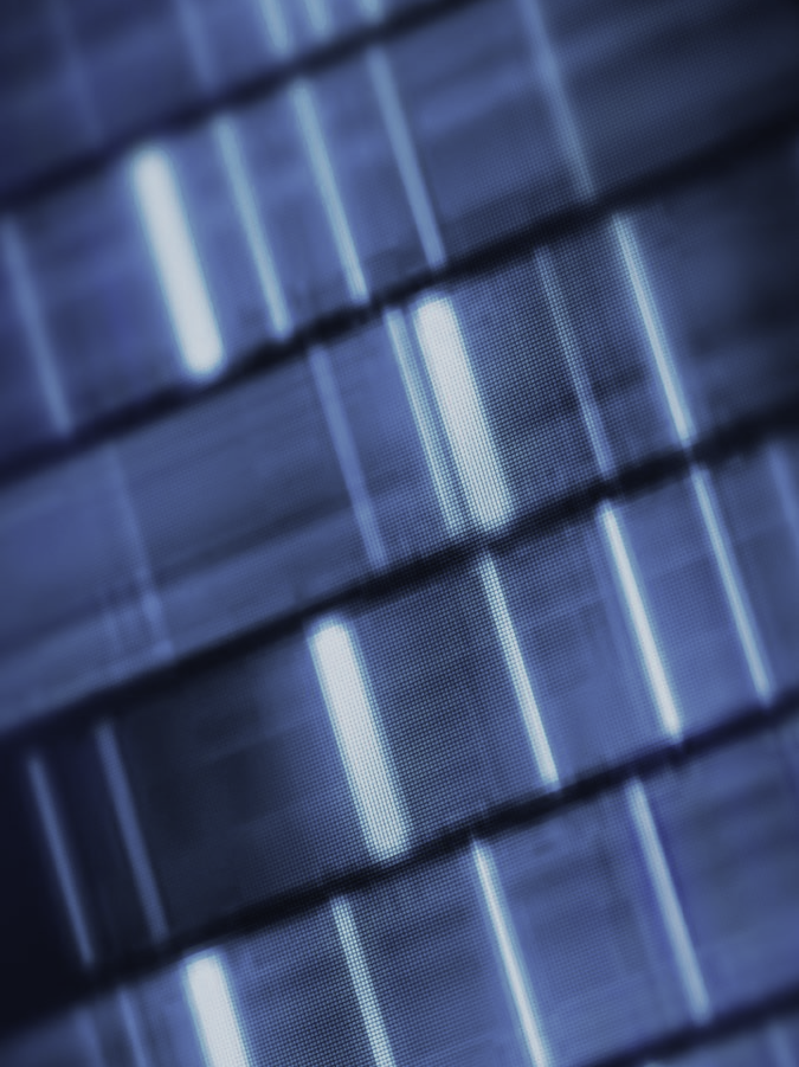 Processor on motherboard