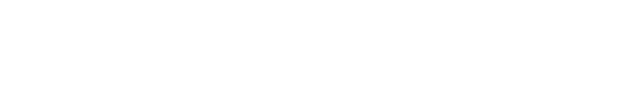 Double Diamond Custom Homes