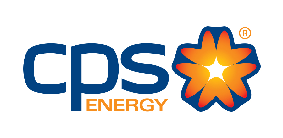 CPS Smart Energy