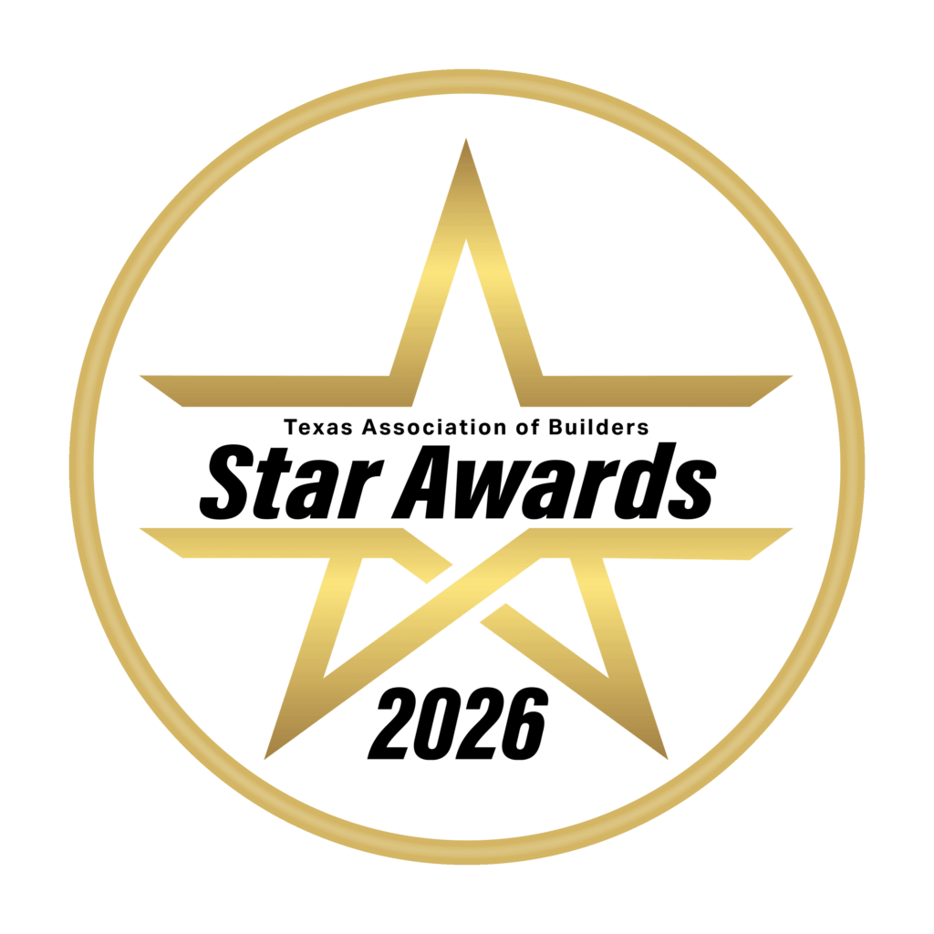 Texas Star Award