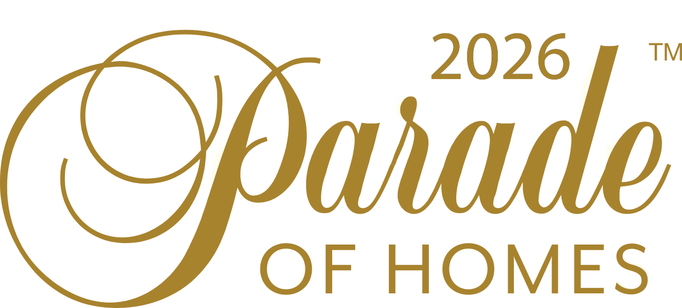 Parade of Homes