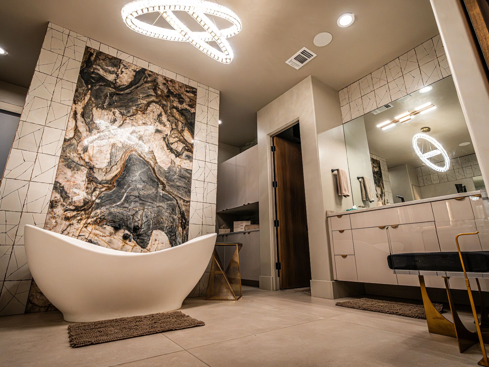 Renovations & Additions — Double Diamond Custom Homes