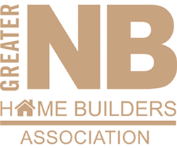 Greater New Braunfels Home Builders Association