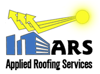 RoofEngine's client logo
