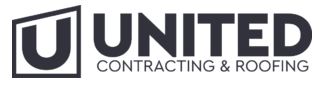 RoofEngine's client logo