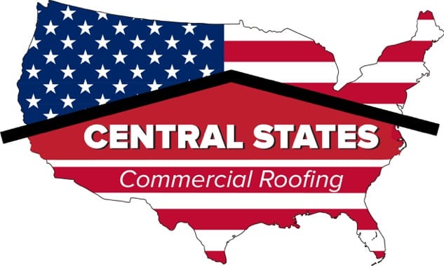 RoofEngine's client logo