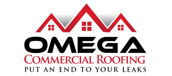 RoofEngine's client logo