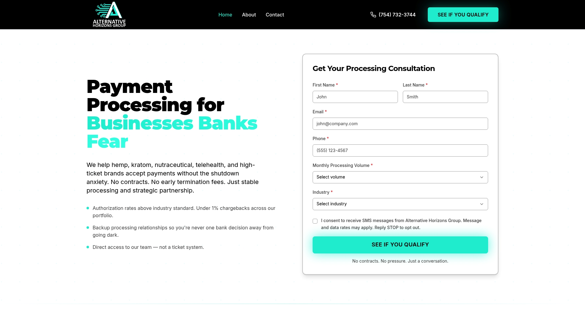 https://ahgpay.com