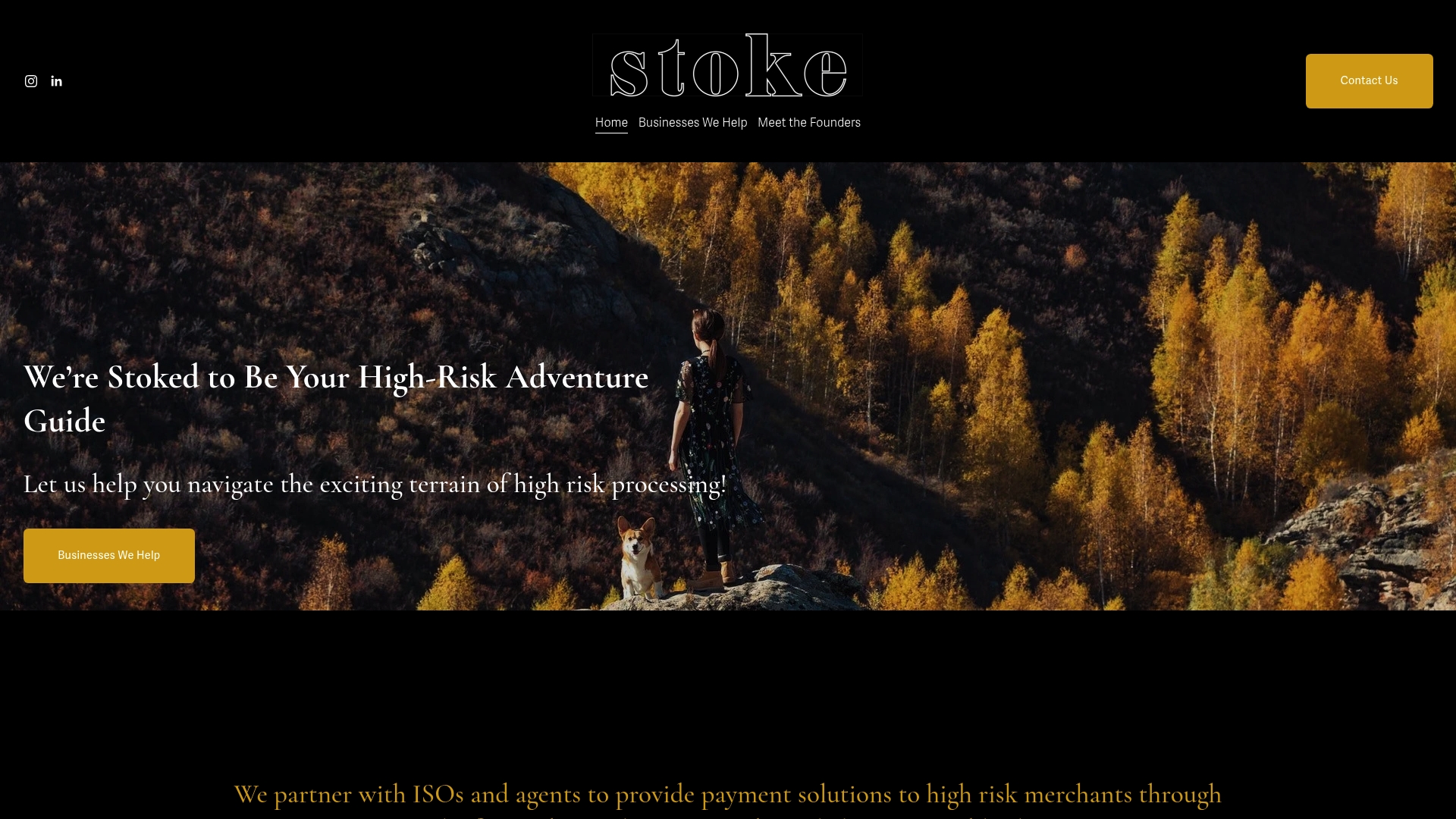 https://stokepay.com