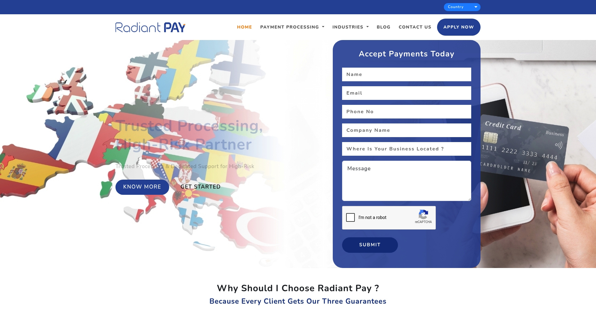 https://radiantpay.com