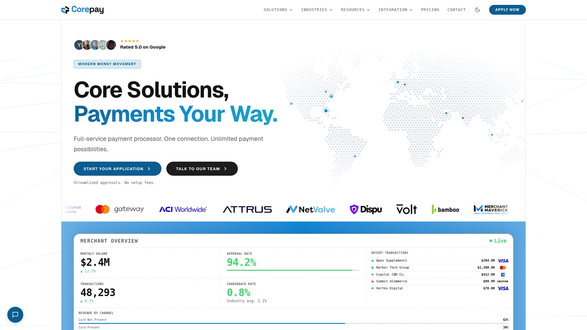 https://corepay.net