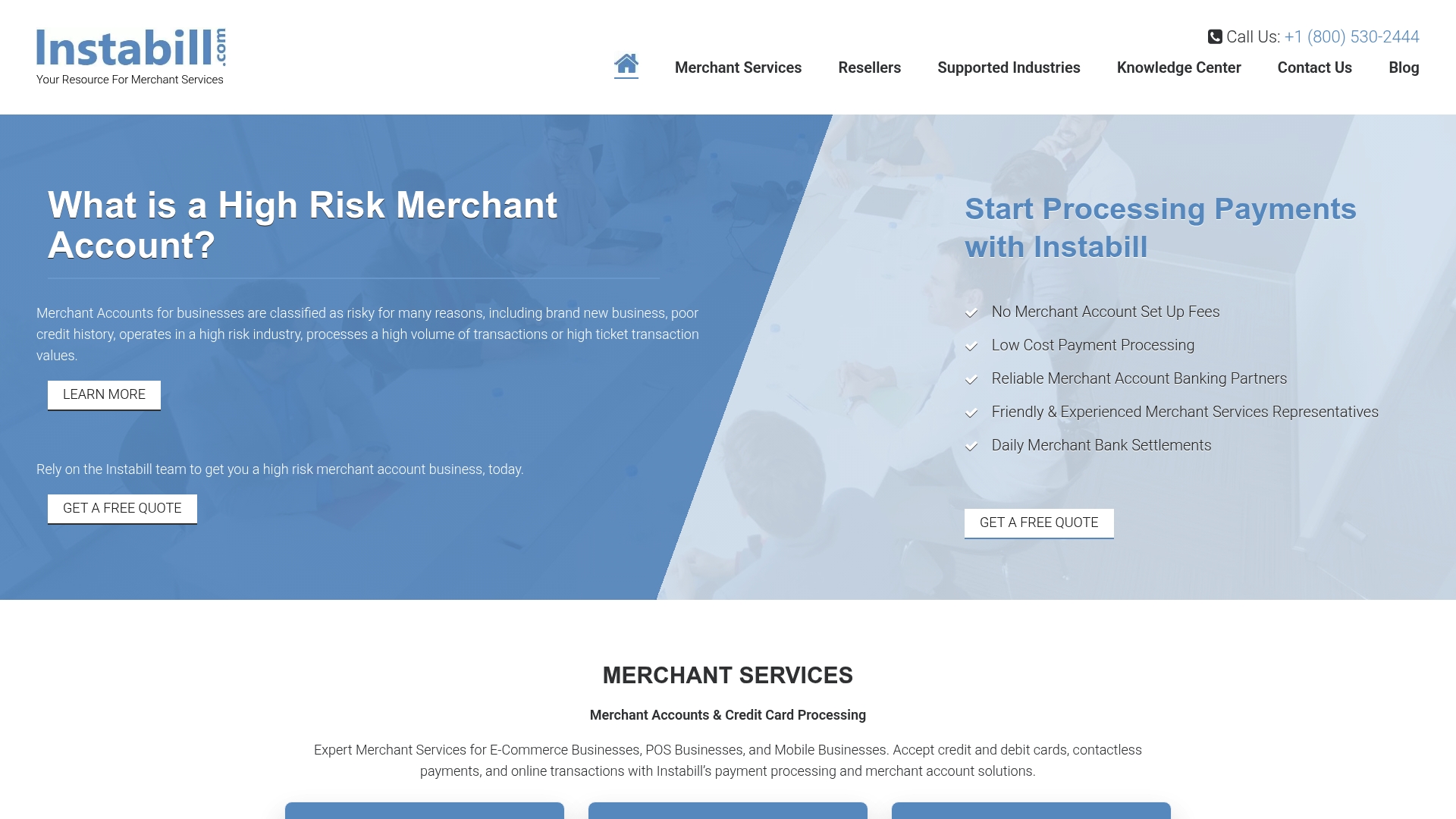 https://instabill.com