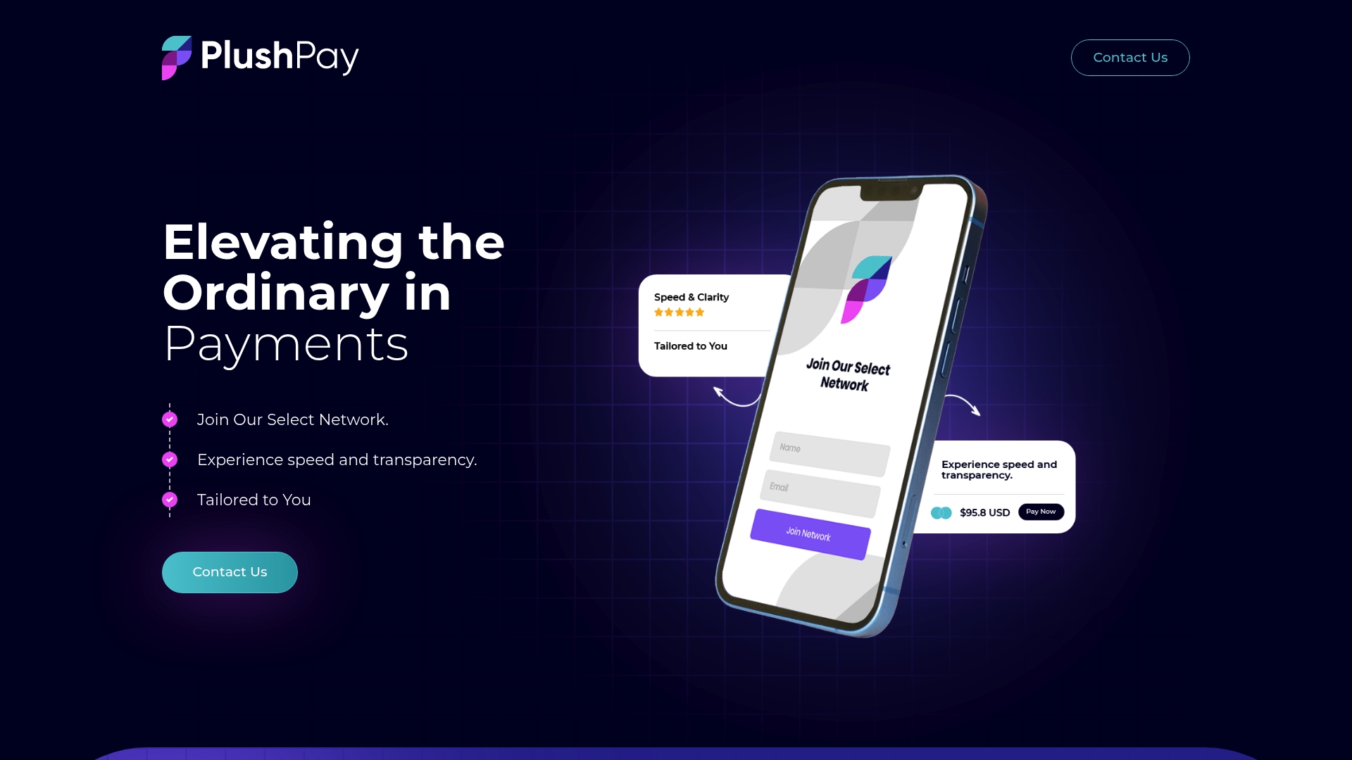 https://plushpay.com