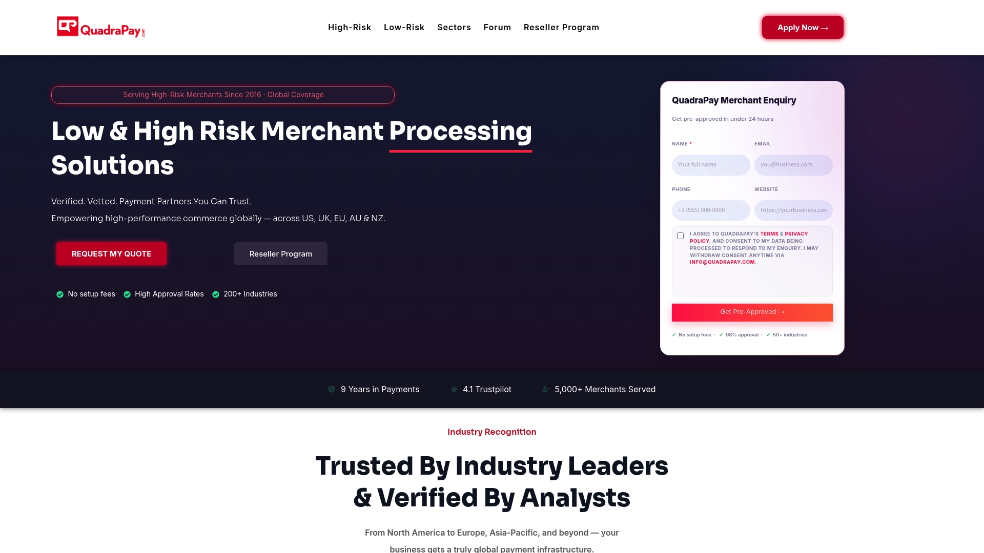 https://quadrapay.com