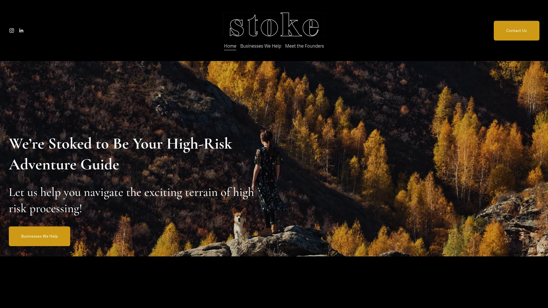 https://stokepay.com
