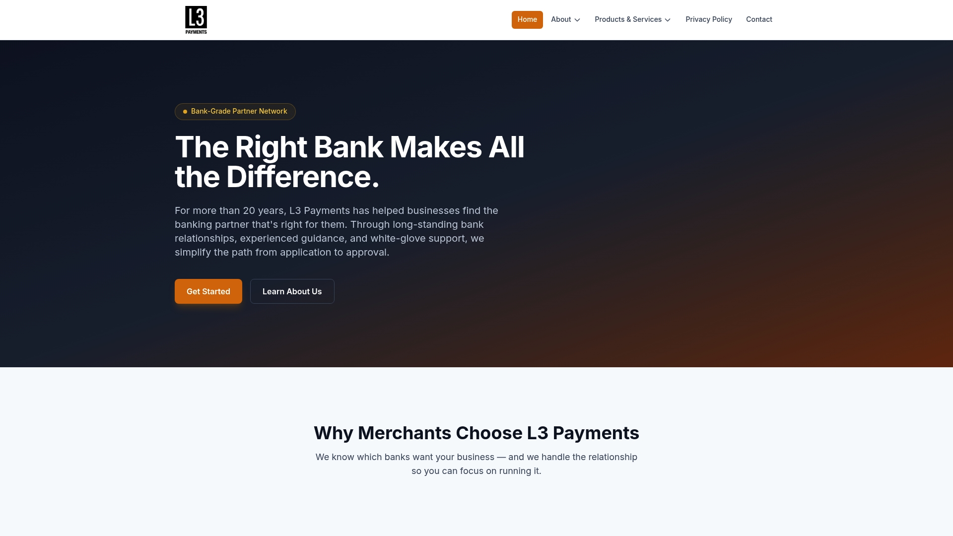 https://l3payments.com
