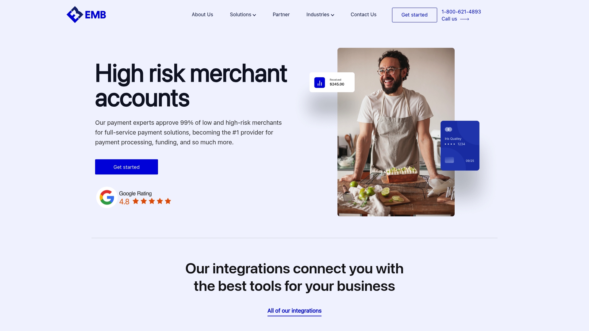 https://emerchantbroker.com