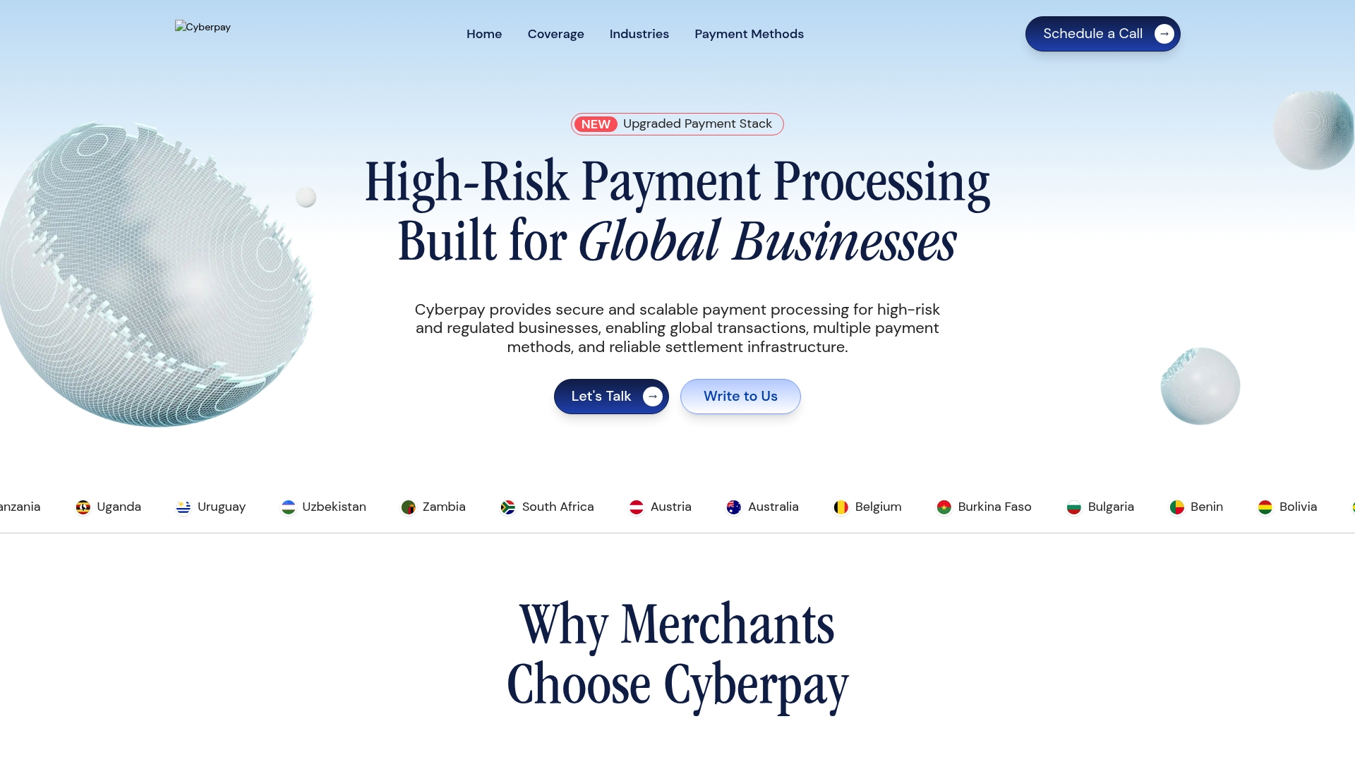 https://cyberpay.link