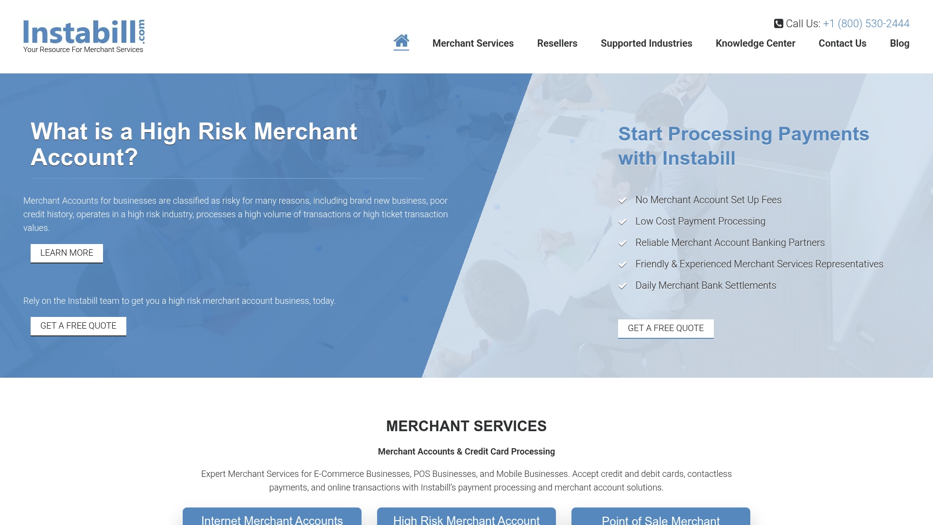 https://instabill.com