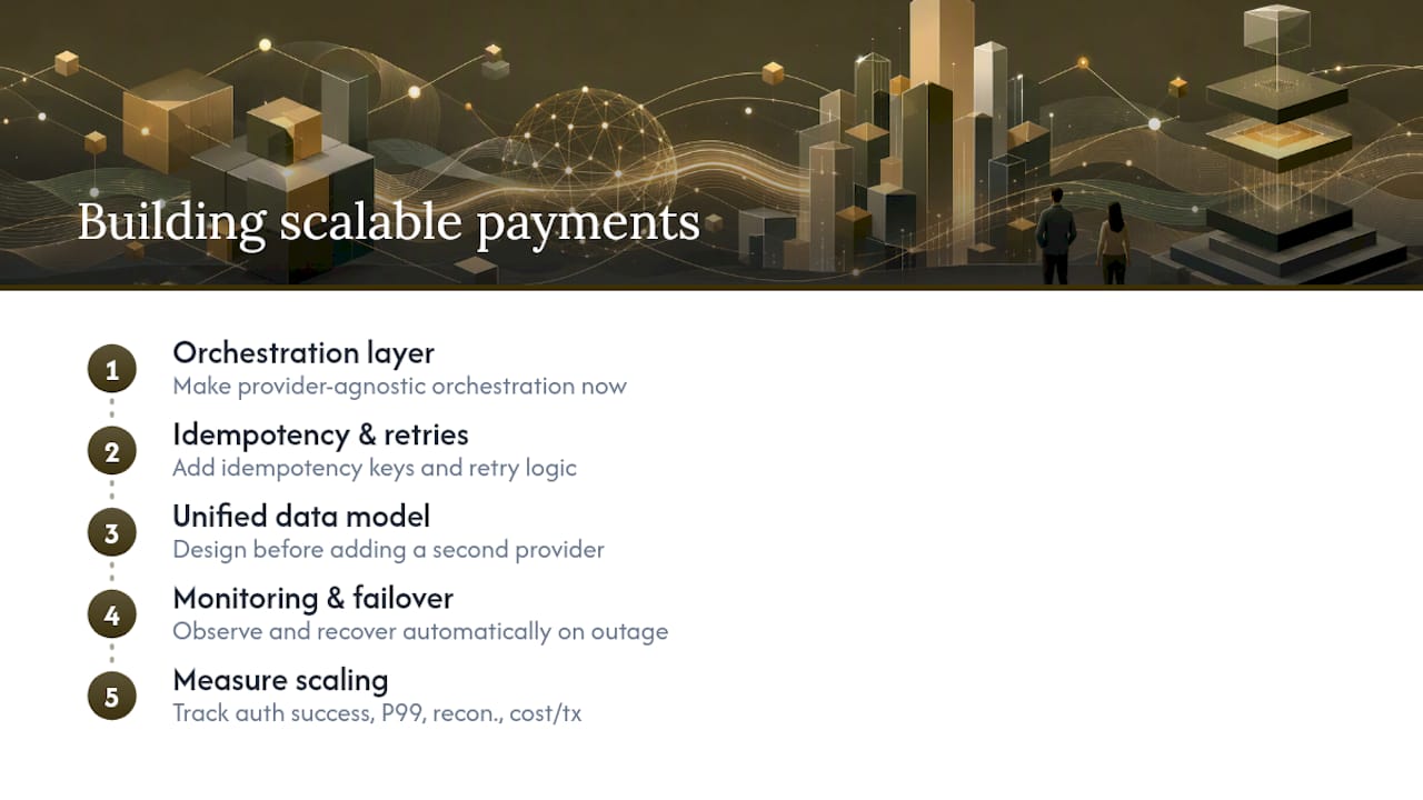 Frequently Asked Questions — overview diagram