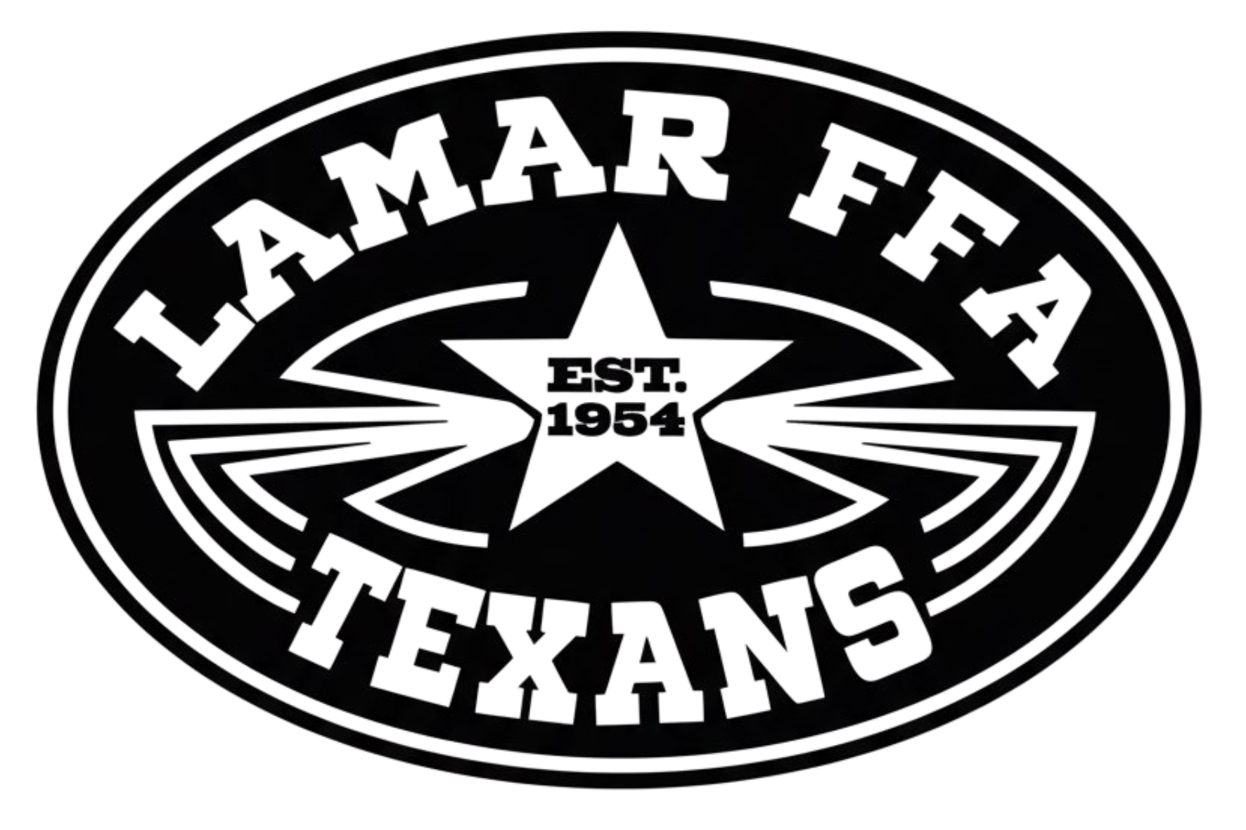 Lamar FFA