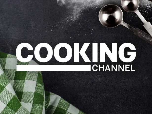 Cooking Channel