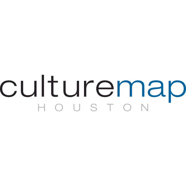 CultureMap Houston