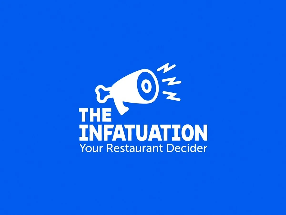 The Infatuation