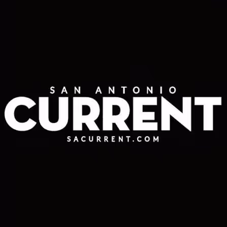 San Antonio Current