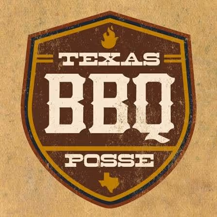 Texas BBQ Posse