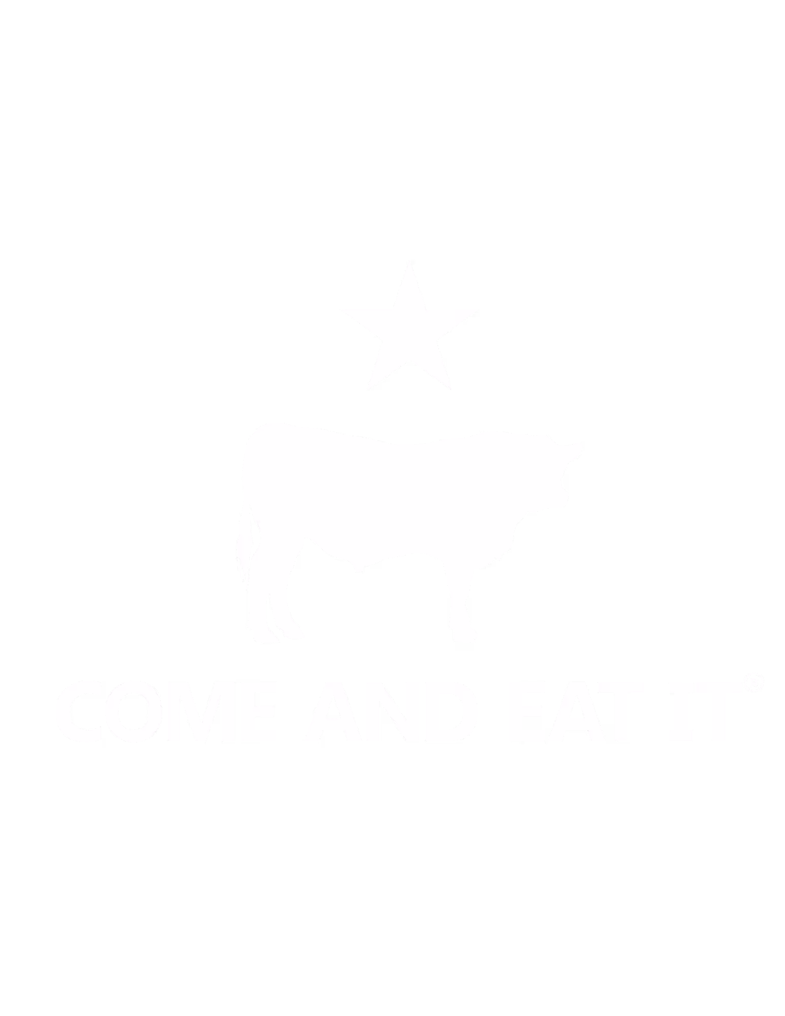 Come & Eat It