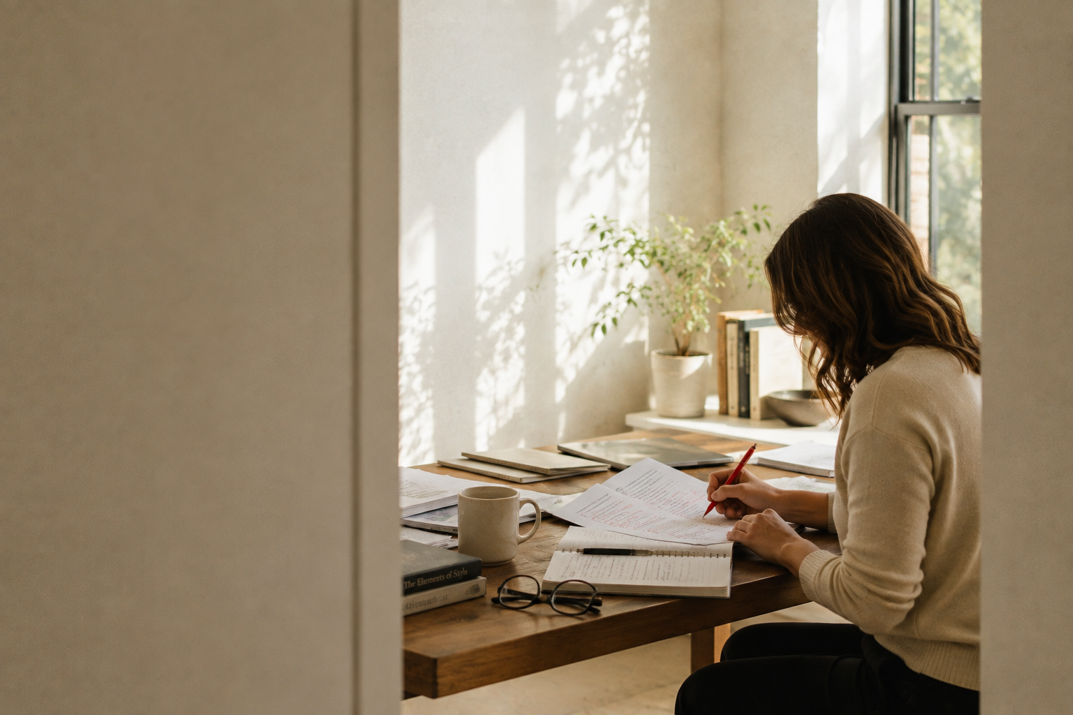 HoneyQuote publishes content according to their internal editorial standards process.