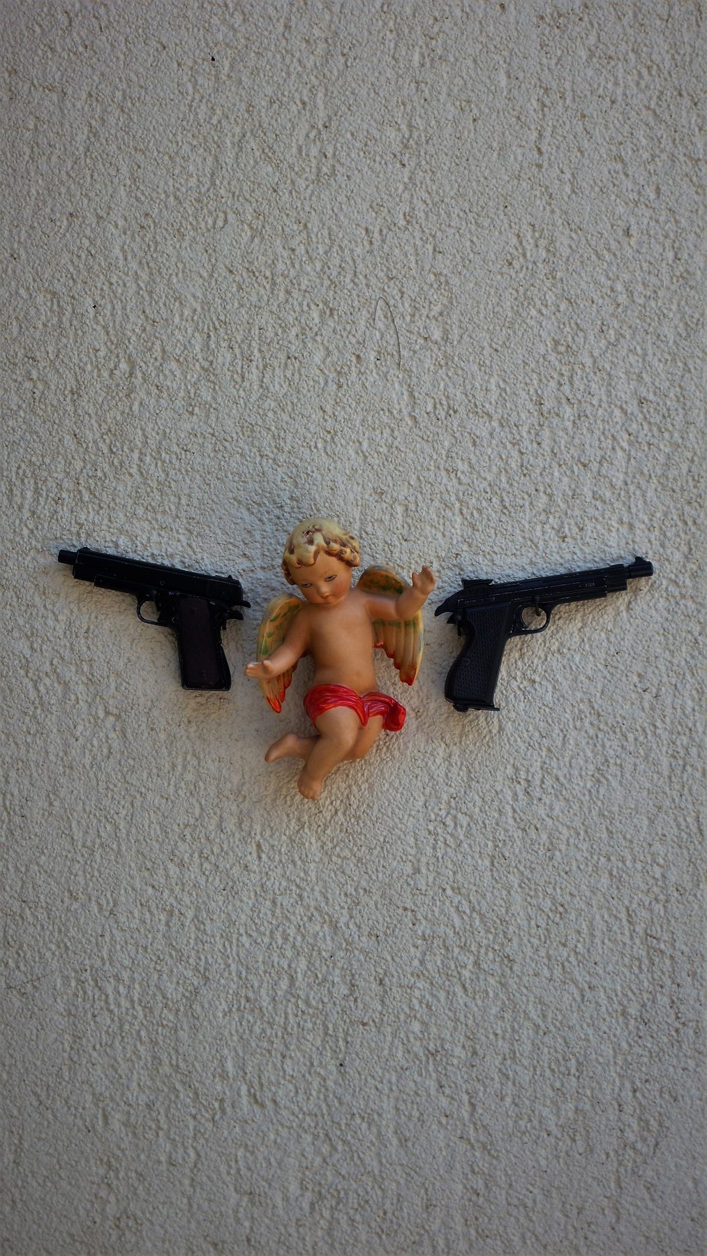 Angel