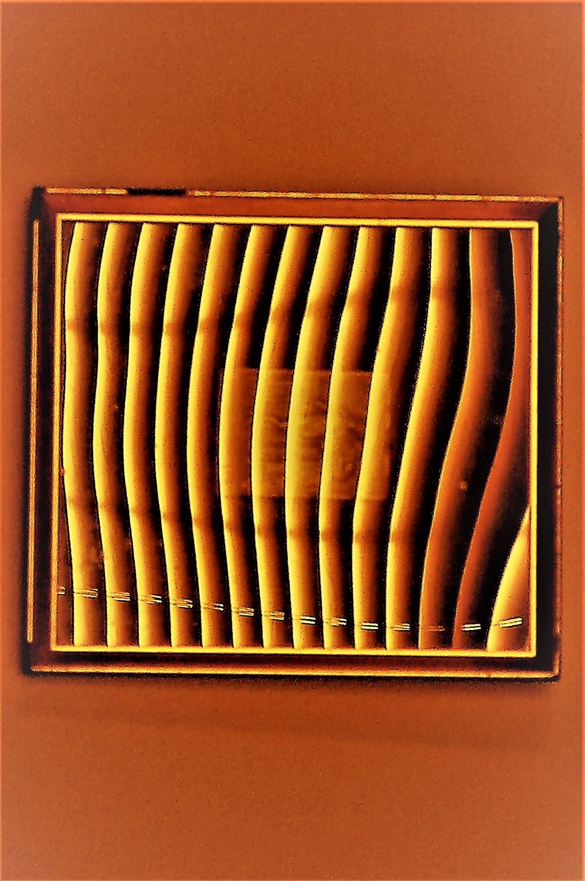 Portcullis