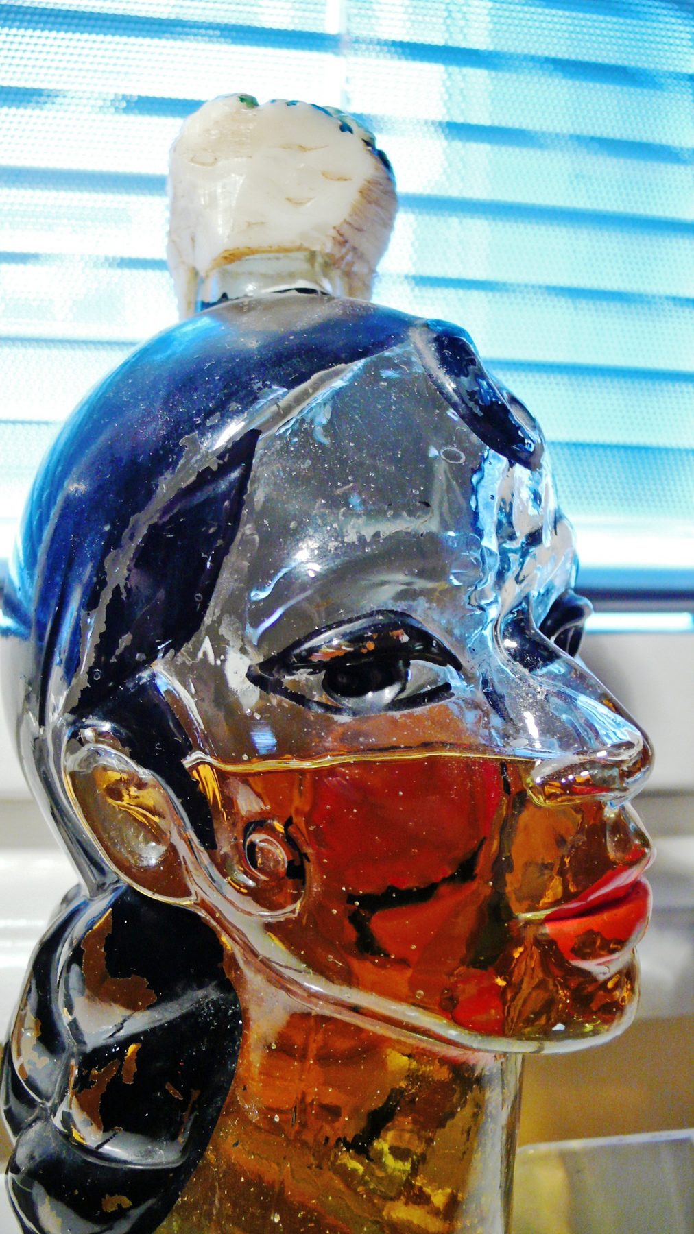 Bottle