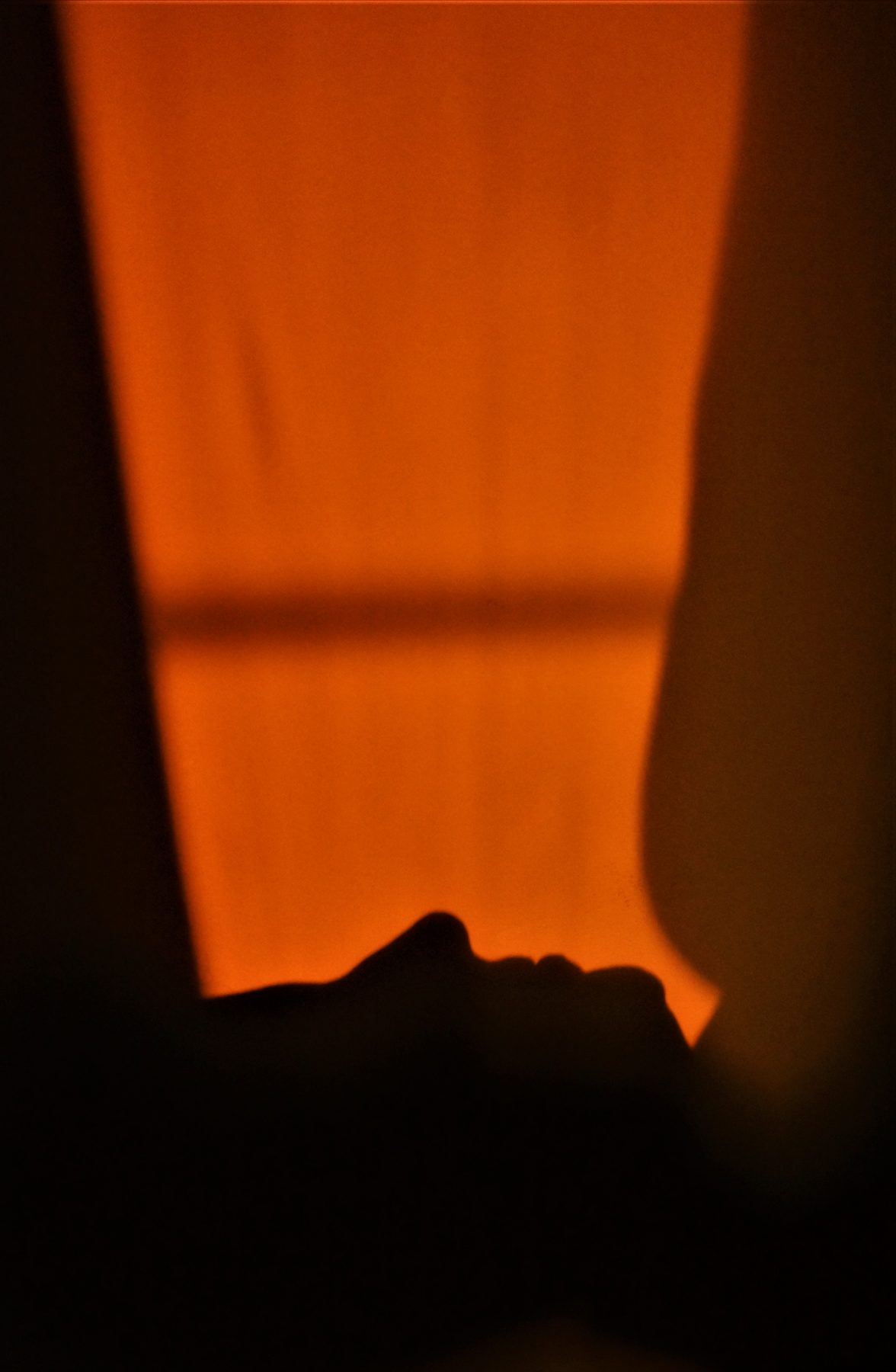Light in the dark