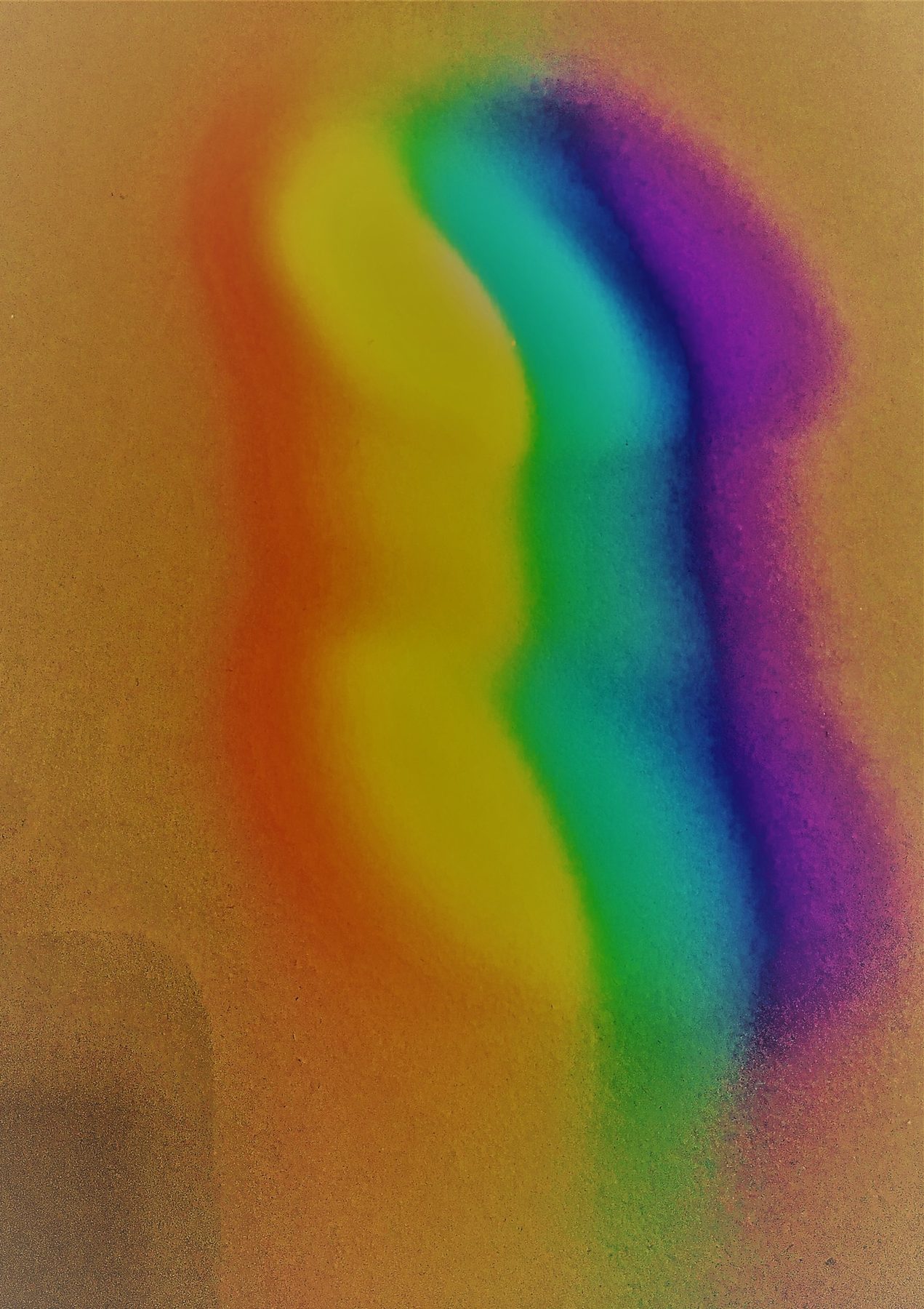 Rainbows