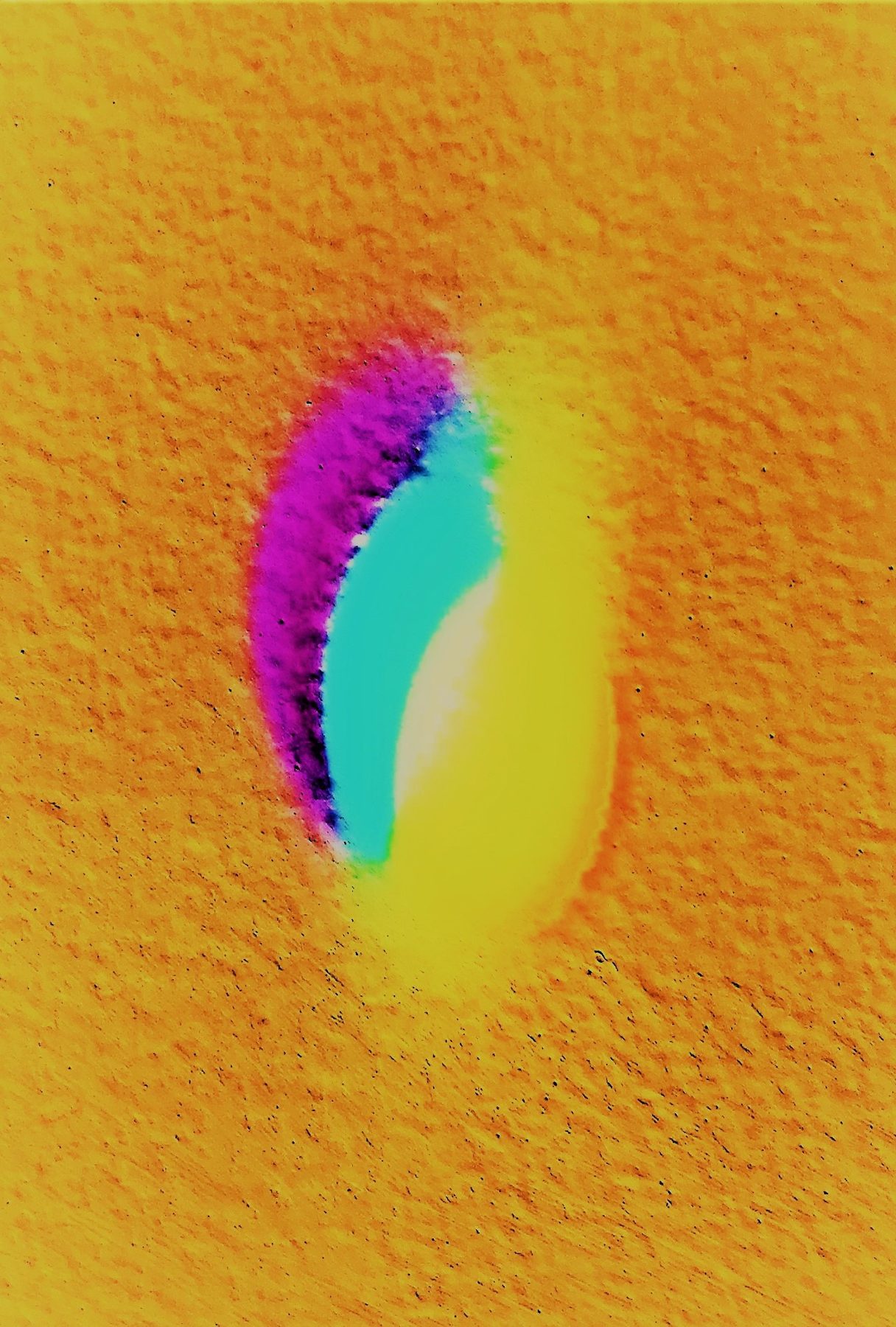 Rainbows