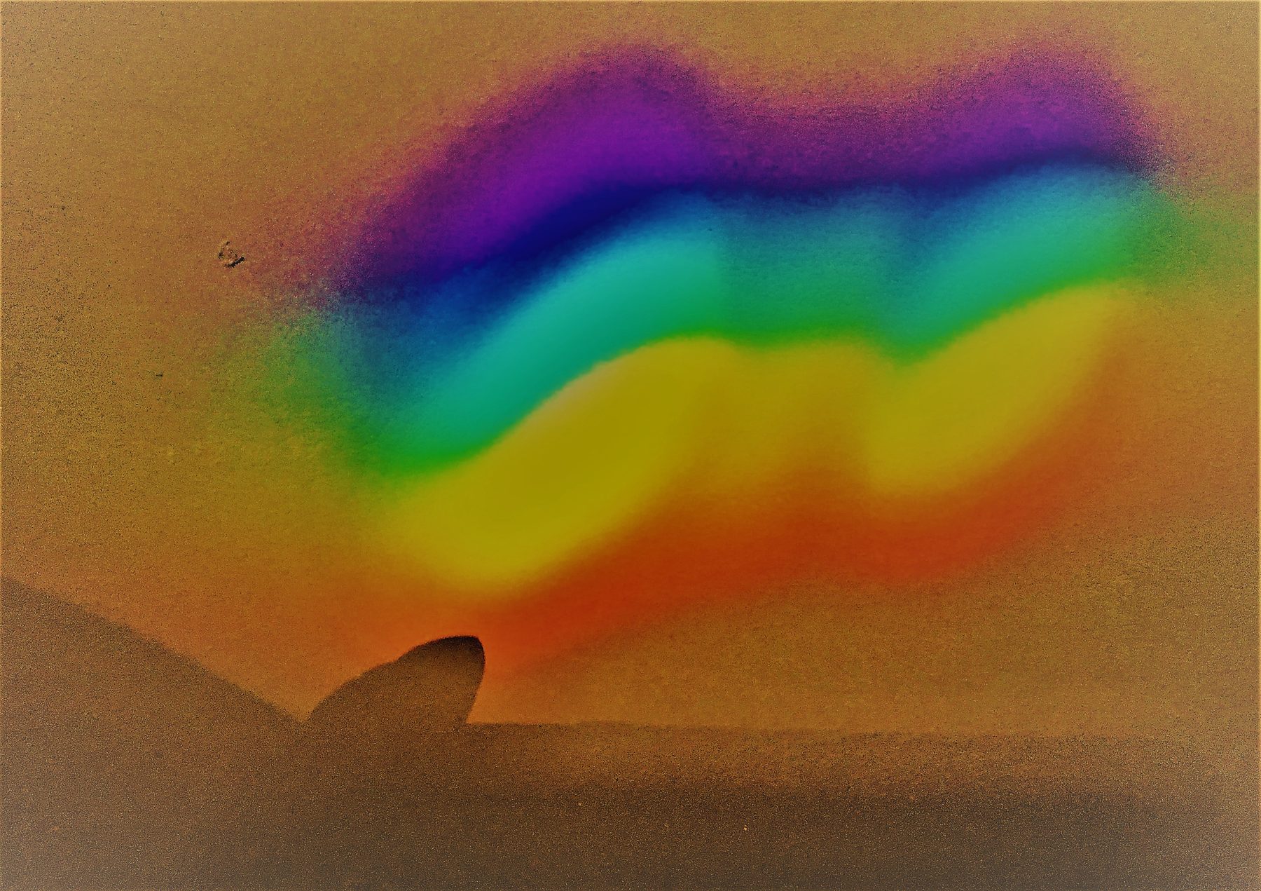 Rainbows