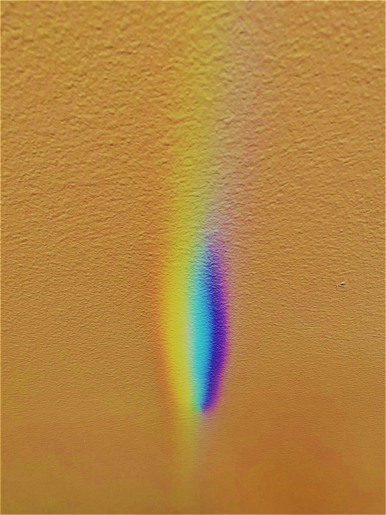 Rainbows