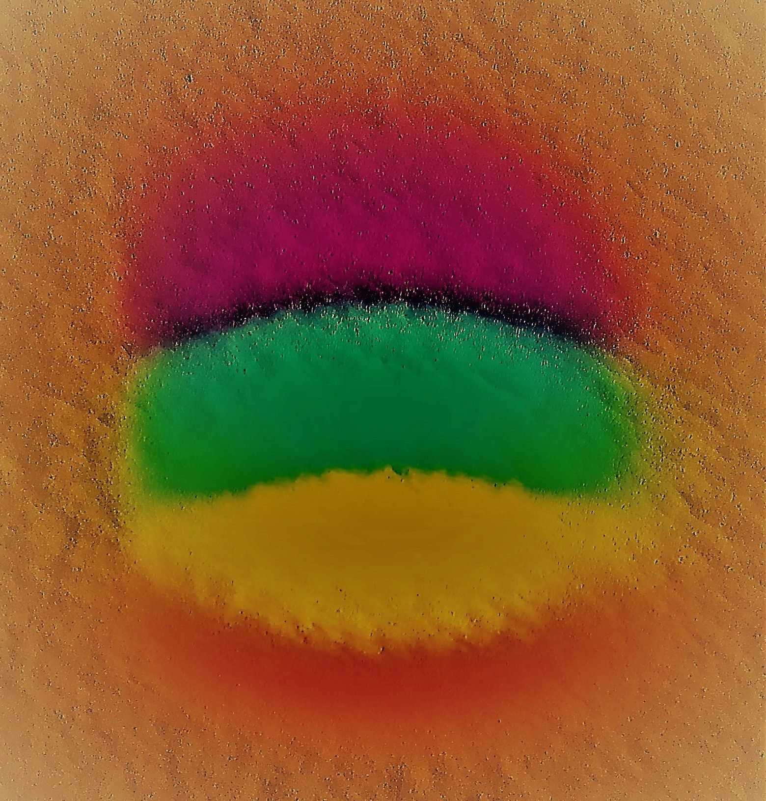 Rainbows
