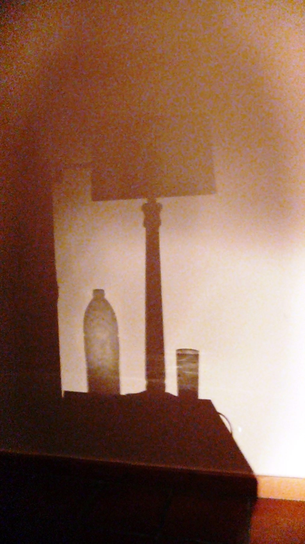 Bedside