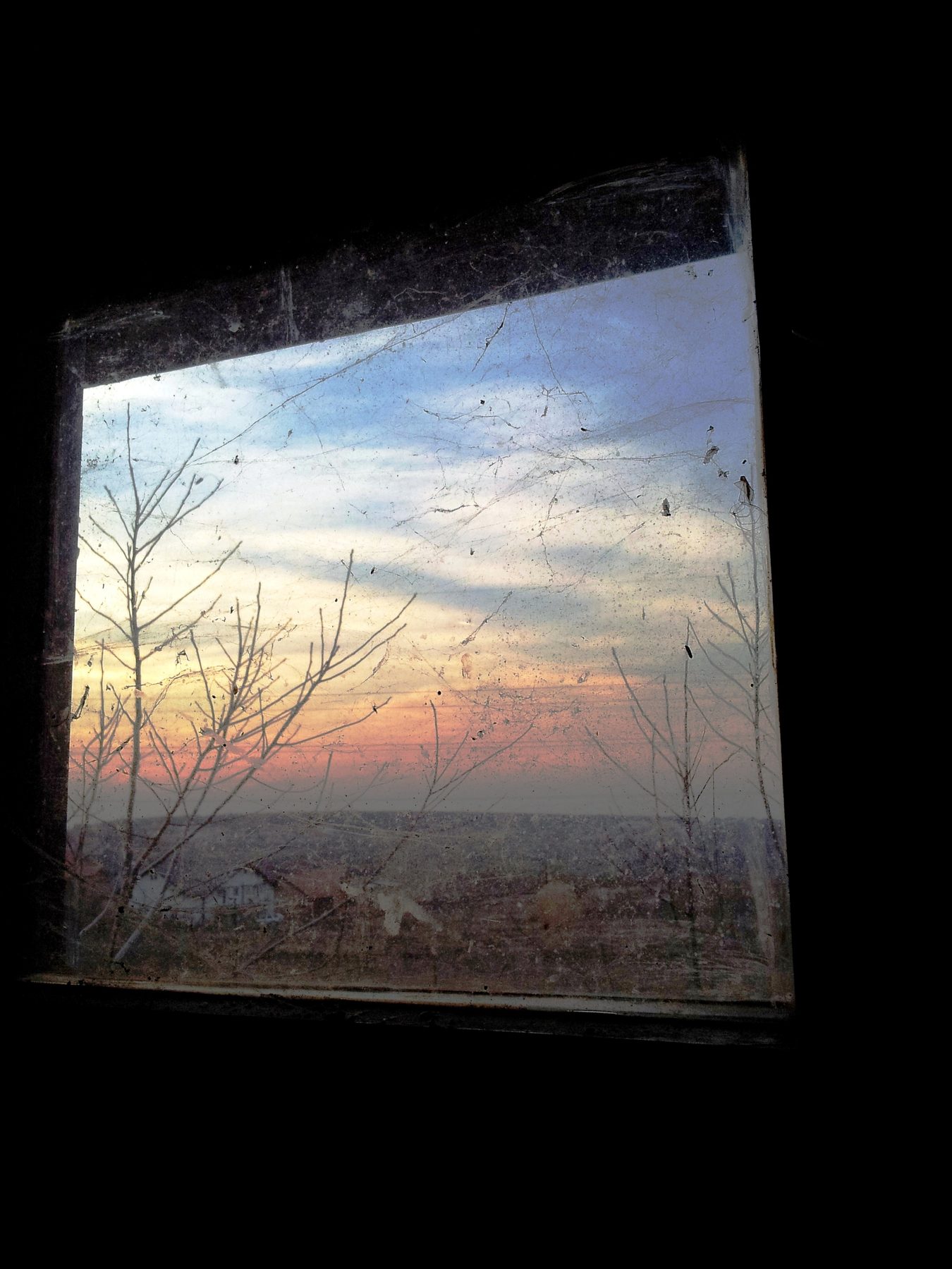 Window