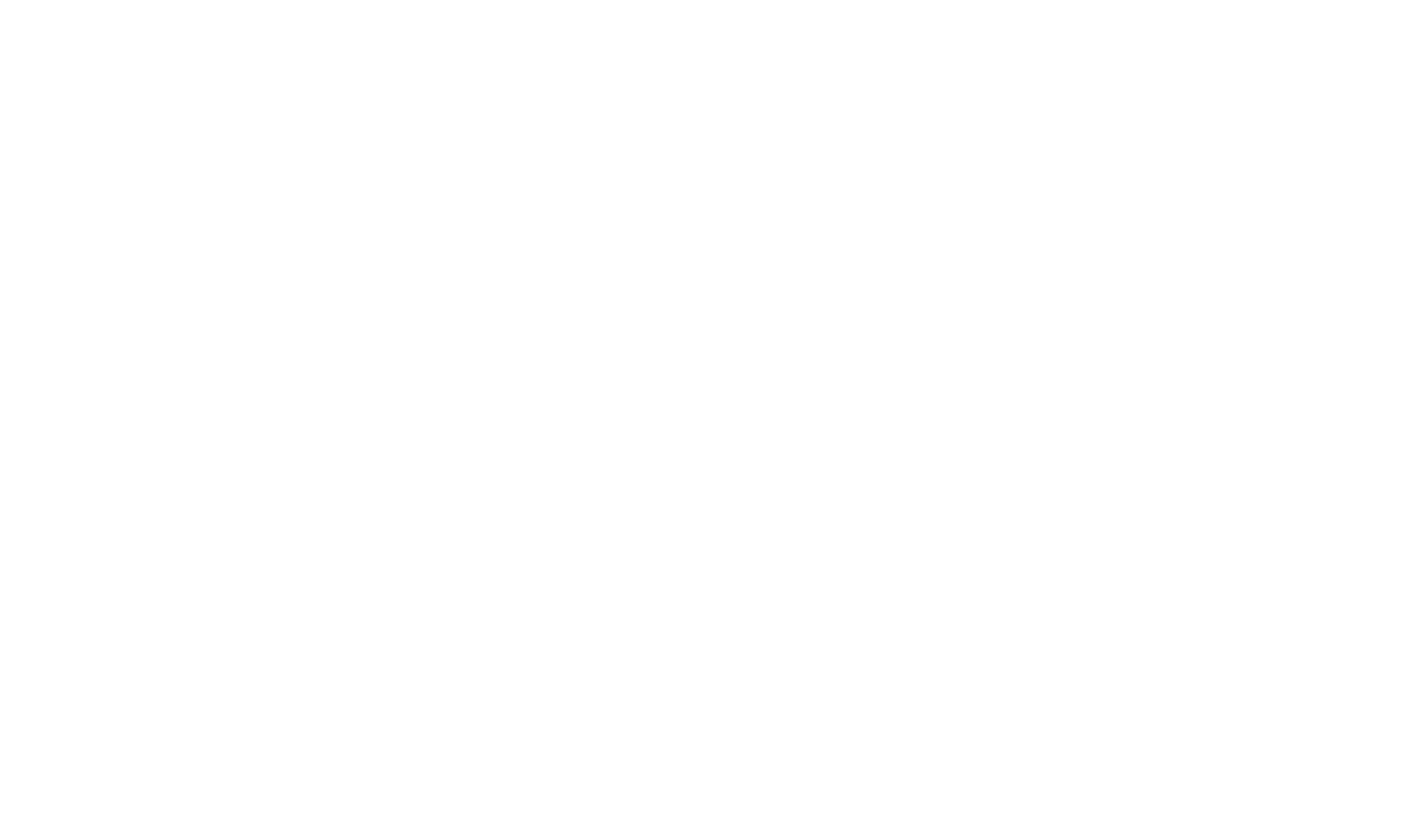 Hemmingson Senior Living